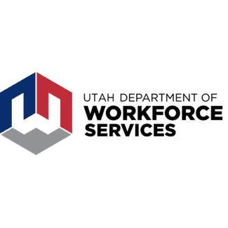 Employment Data Released For August 2026
