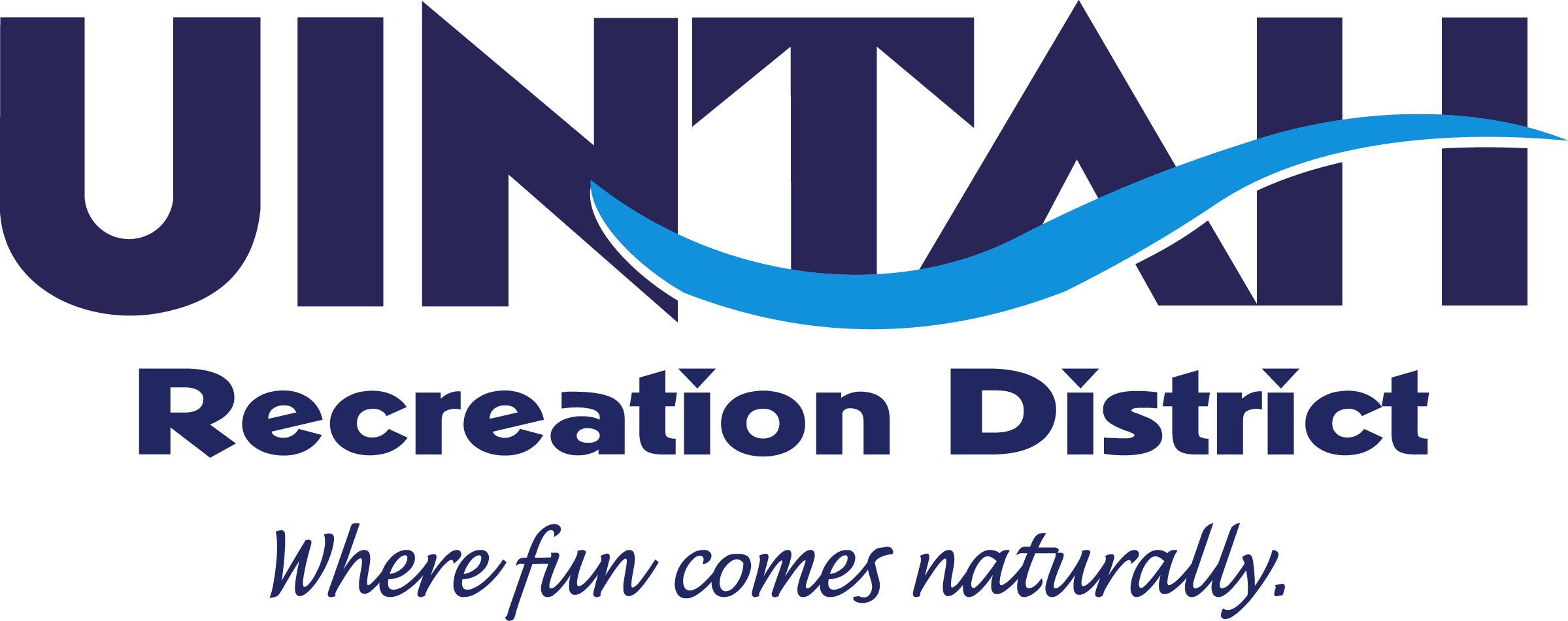 Uintah Recreation