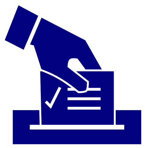 What Is Being Said For And Against Constitutional Amendment B?