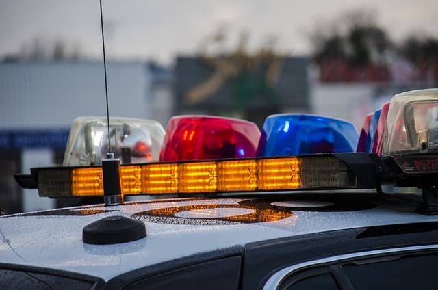 Duchesne County Man Charged With Burglary, Kidnapping, And Assault