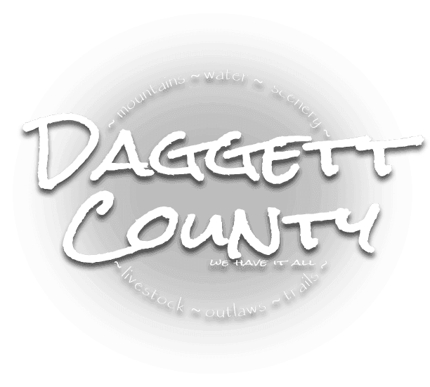 Daggett County