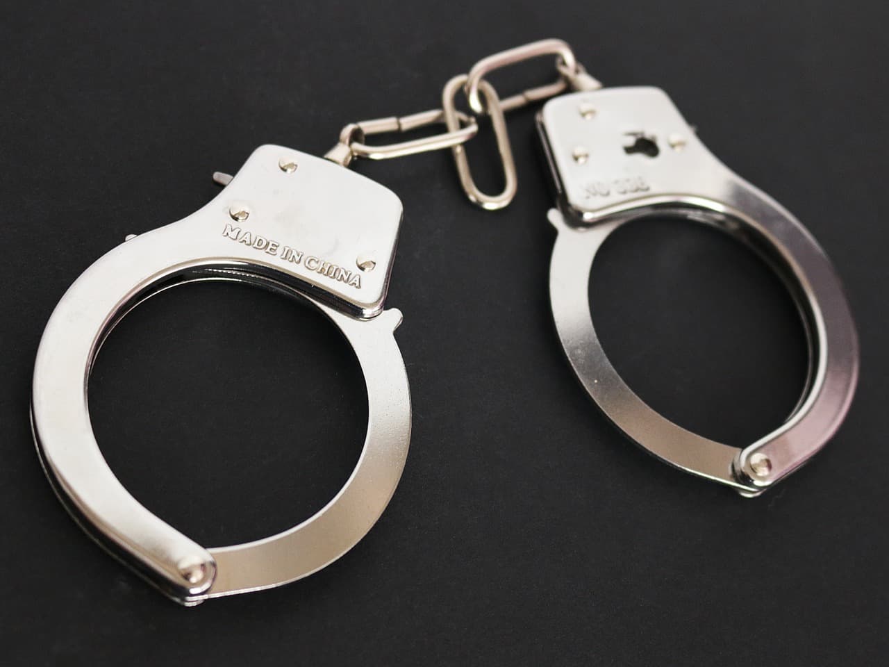 Vernal Man Held And Charged For Child Porn And Using AI To Create CSAM