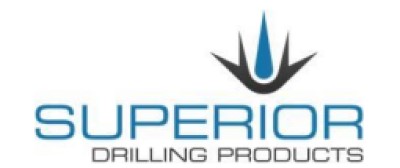 Superior Drilling Products