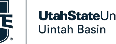 USU Uintah Basin Celebrates Second Largest Graduating Class