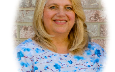 Karen Cook