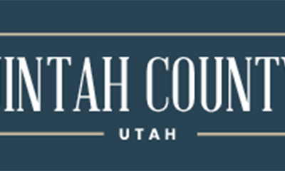 Uintah County Man Receives Additional Charges For Dealing Drugs