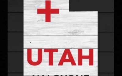 Fentanyl Crisis Deaths In The Uintah Basin Spike In Last 6 Weeks