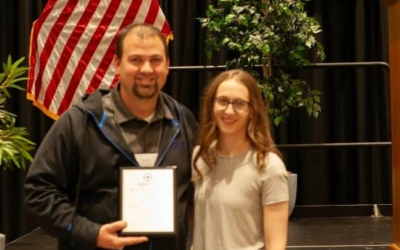 Another Successful Year For Uintah Basin Emergency Care Conference