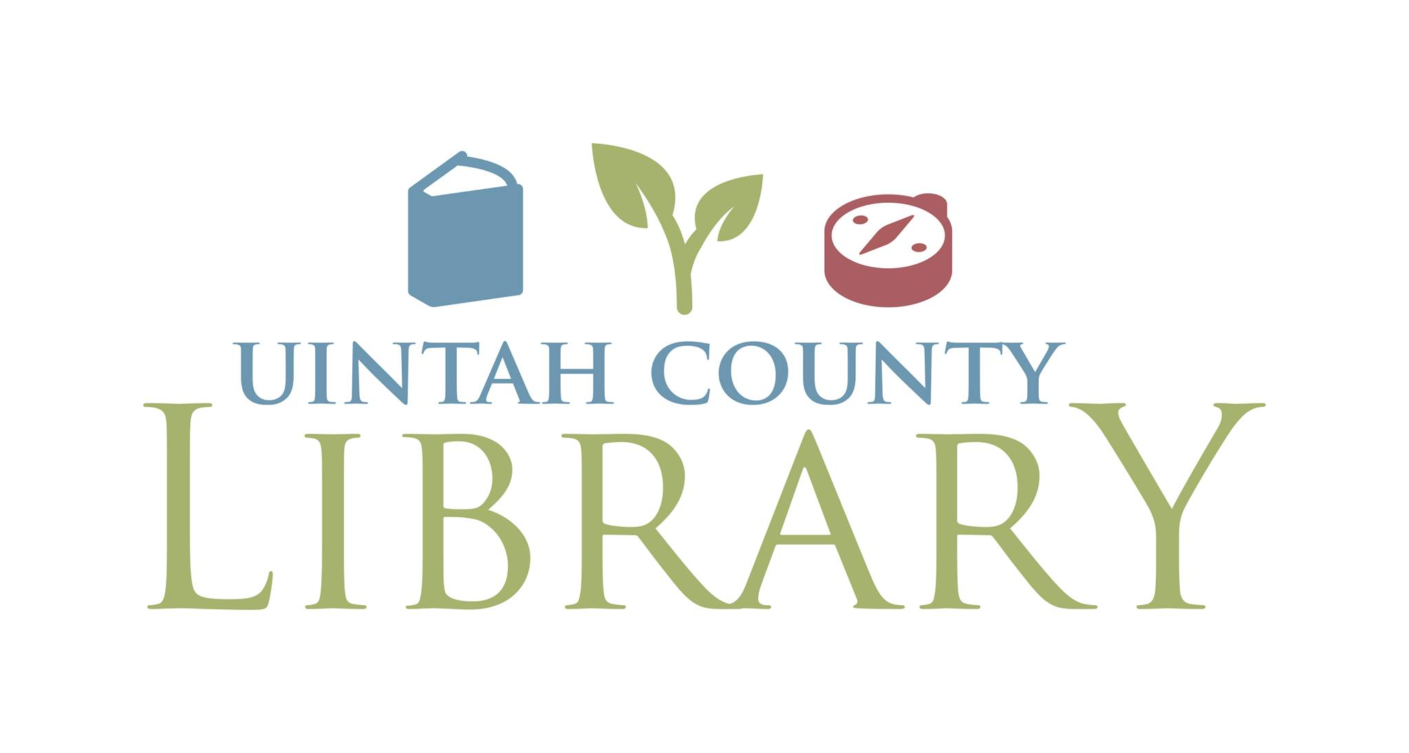 Uintah County Director Of Library And Museum Services Announces ...