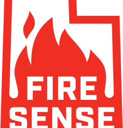 Closed Fire Season Begins June 1st