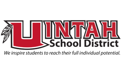 “Veterans Walls” Photos Needed In Uintah School District