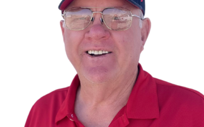 Meet The Candidate: Danny Mortensen For Uintah County Commissioner