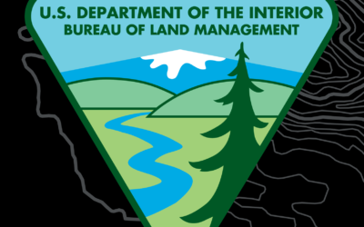 Moffat County Appeal Over BLM Land Restrictions Rejected