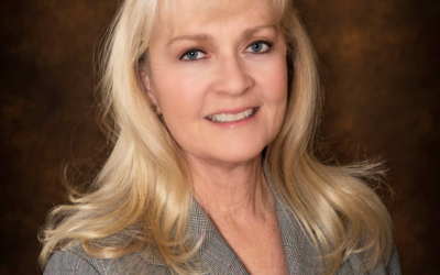 Meet The Candidate: Incumbent Christine Watkins For House District 67