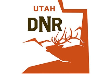 Utah Wildlife Board Approves Updates To Conservation Permit Programs