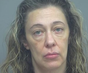 Utah Woman Found Guilty Of Second Degree Murder For Running Boyfriend Over