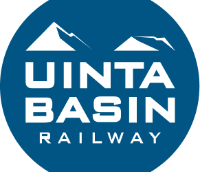 Uinta Basin Railway Supreme Court Review A Monumental Milestone