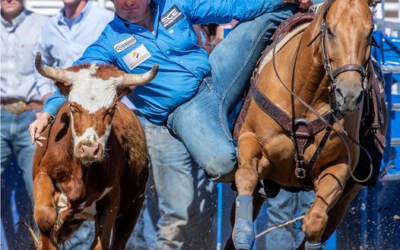 Altamont Cowboy Cash Robb Climbing World Rankings