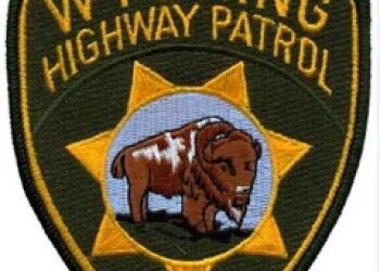 Fatal 4th Of July Crash South Of Green River, Wyoming