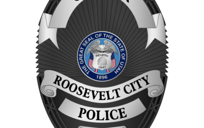 Roosevelt PD Watching For Unlicensed Minor Drivers After Tragic Accident 