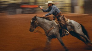 Fun And Unique Events At The Duchesne County Fair 