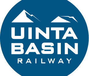 Uintah County Refinery Official Comments On Uinta Basin Railway Project