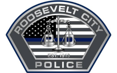 Roosevelt Police Provide Details On O’Reilly Auto Parts Bomb Threat