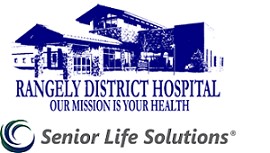 Rangely District Hospital: September Is Suicide Prevention And Awareness Month