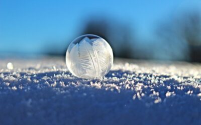 Beware Of Winter Weather Advisory In Effect Tonight