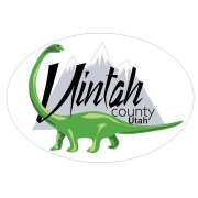 Uintah County: It’s Time To Vote!