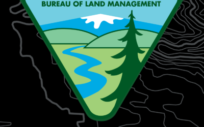 BLM Announces Oil and Gas Lease Sale In Uintah County 