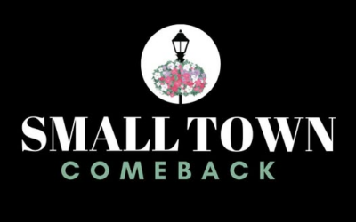 ‘Small Town Comeback’ Returning To Continue Story Of Vernal Area