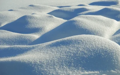 Buckskin Hills Snow Hill Open This Weekend But Without Rope Tow